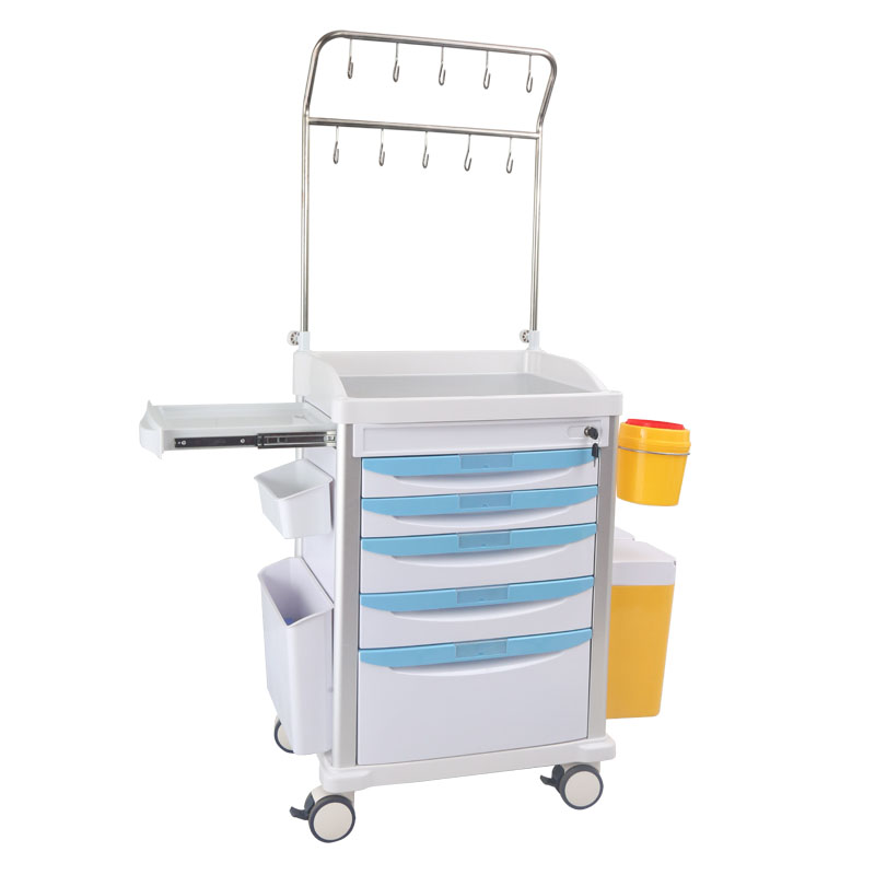 ��Һ�� PSD-ITT650A2