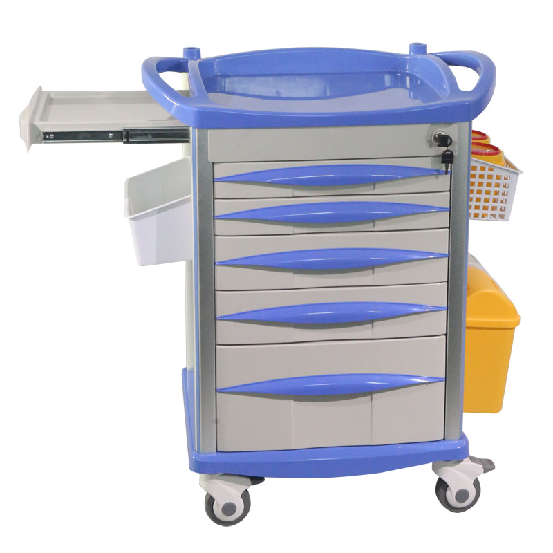 PSD-MT780-B1 ���780X480X980mm