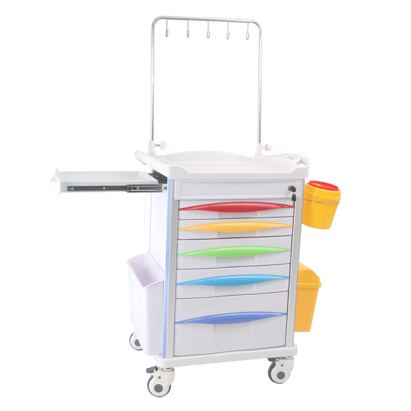 ��Һ�� PSD-ITT750-29