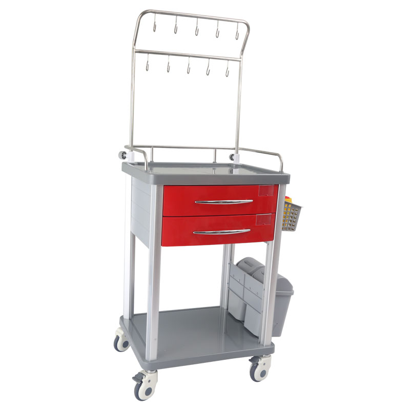 ��Һ����ɫ PSD-ITT625H39