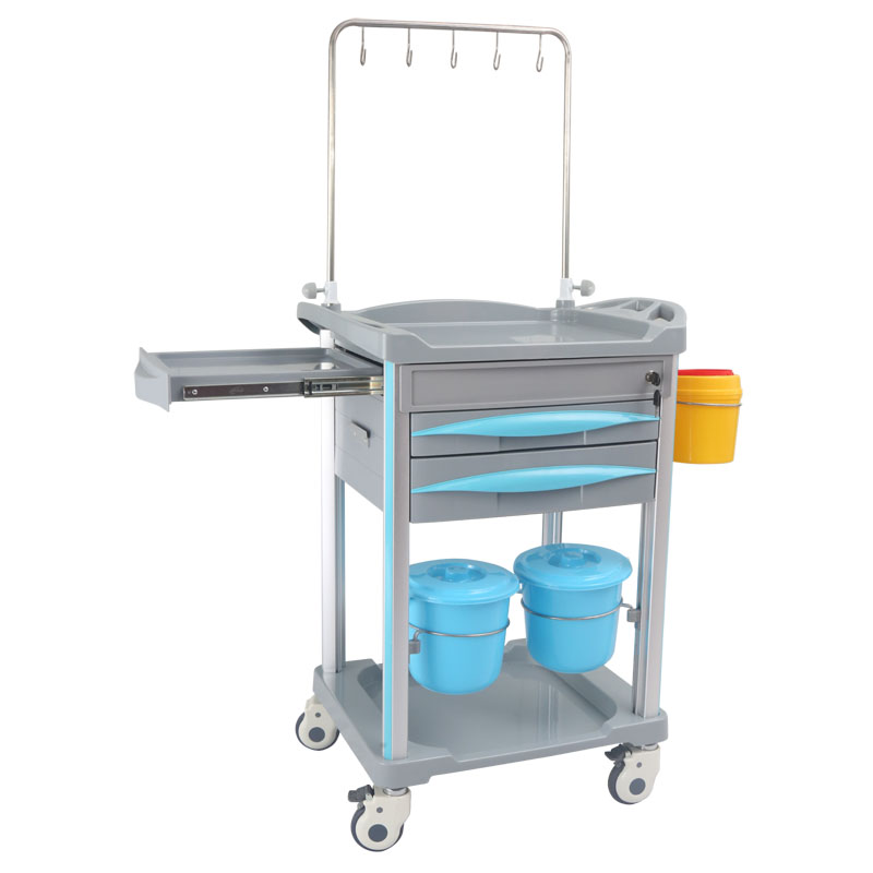 ��Һ����ɫ PSD-ITT750-58