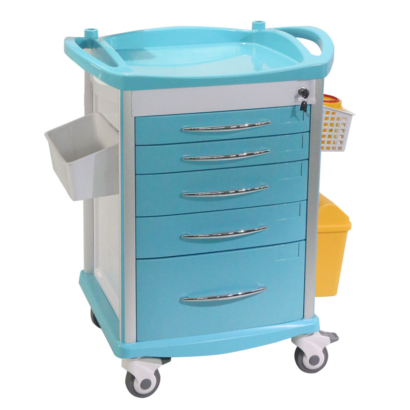 PSD-MT780-3 ���780X480X980mm