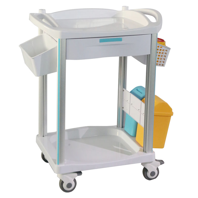 PSD-CT780-A ���780X480X980mm