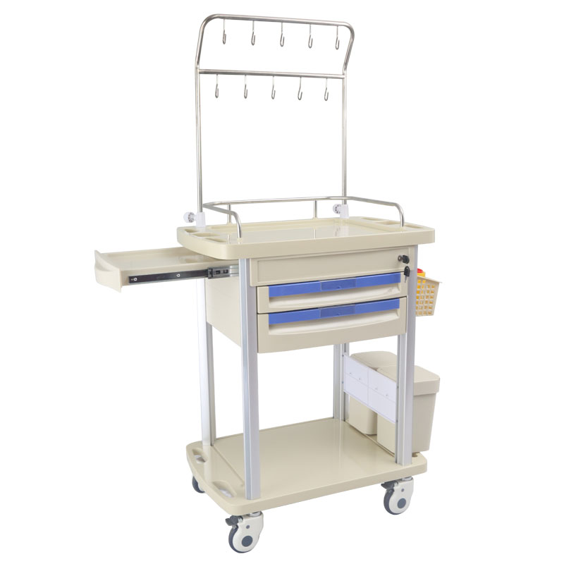 ��Һ��  PSD-ITT760E10