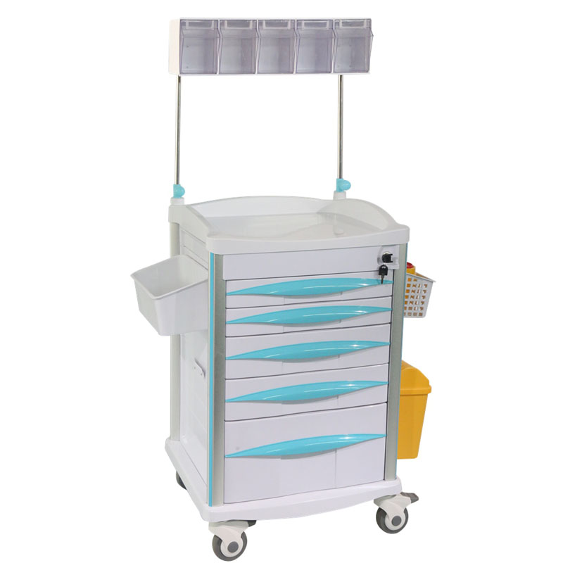 PSD-AT600E ���600X480X980mm