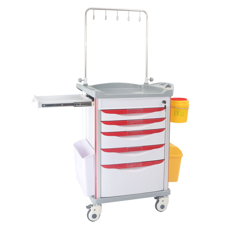 ��Һ�� PSD-ITT750-7