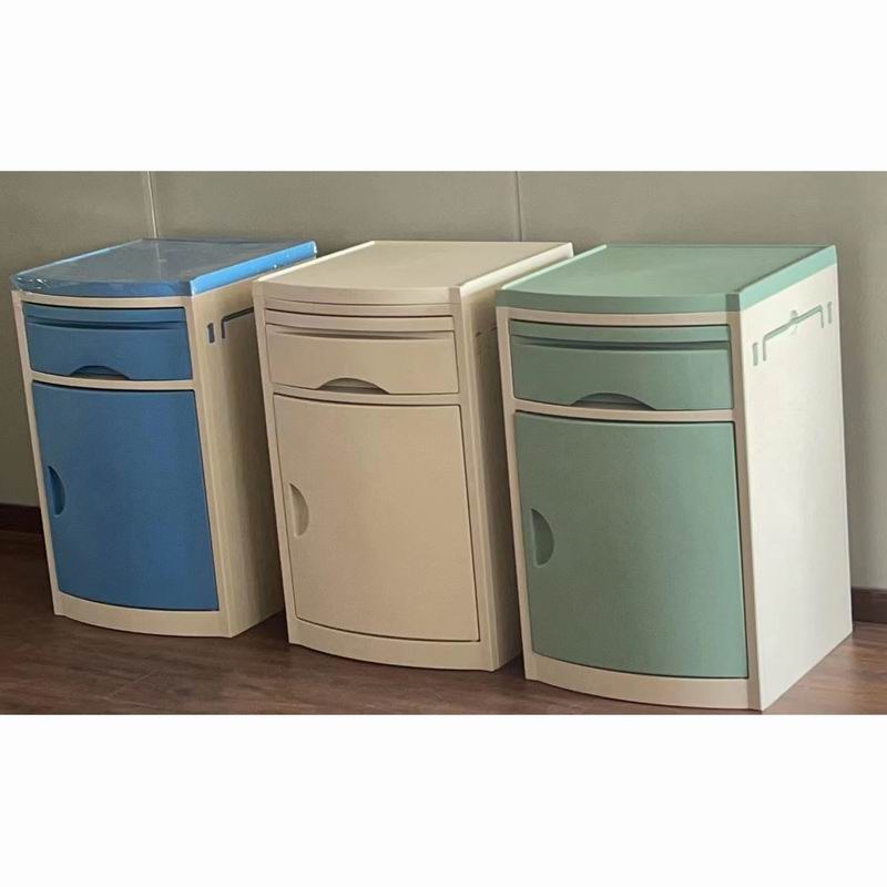 ��ͷ������ɫ