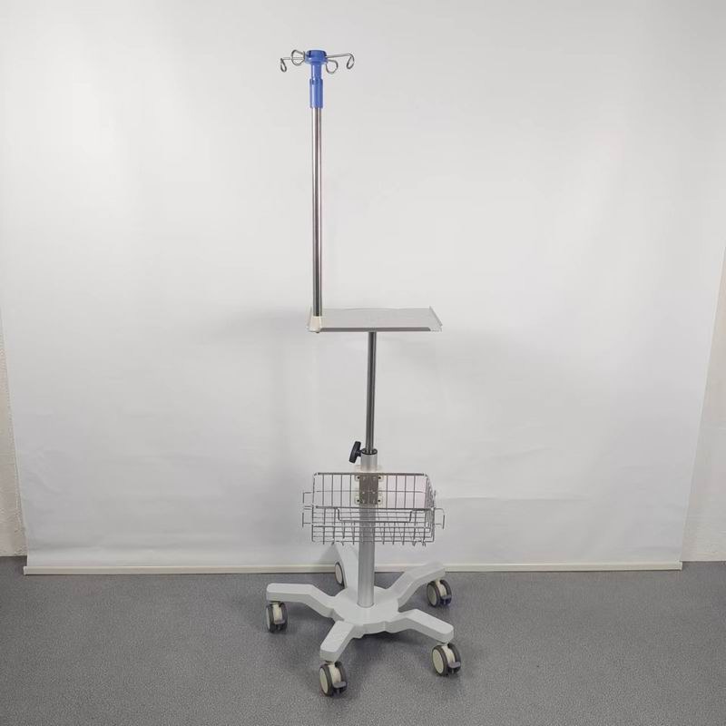 YQ02 �����������Ƴ�