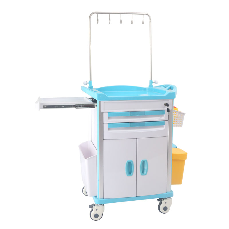 ��Һ�� PSD-ITT750-37