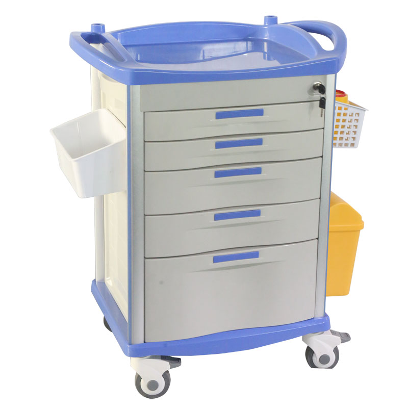 PSD-MT780-1 ���780X480X980mm