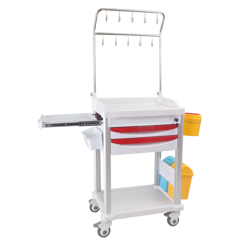 ��Һ�� PSD-ITT650A12