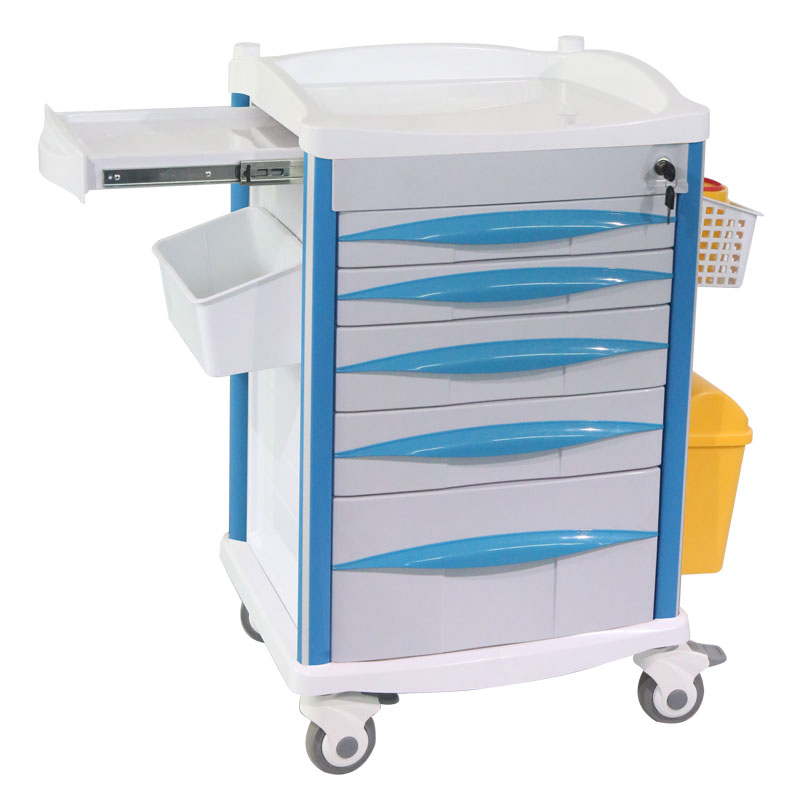 PSD-MT600-B ���600X480X980mm