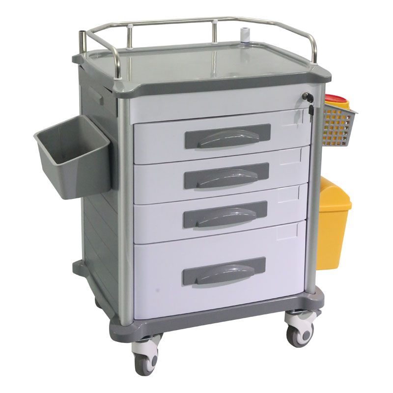 PSD-MT690 ���690X520X950mm