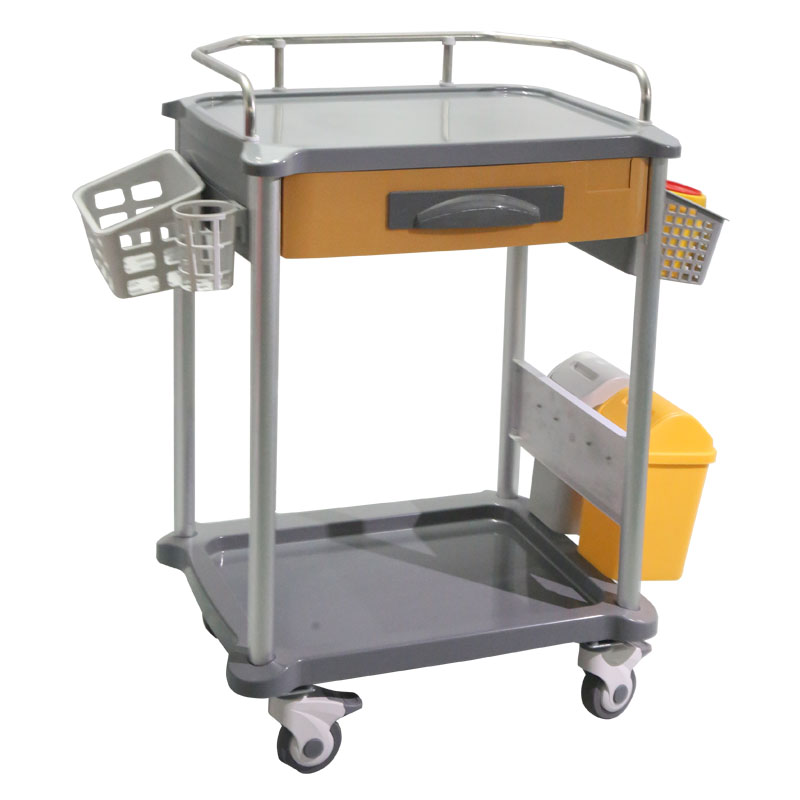 PSD-CT690-A2 ���690X520X950mm