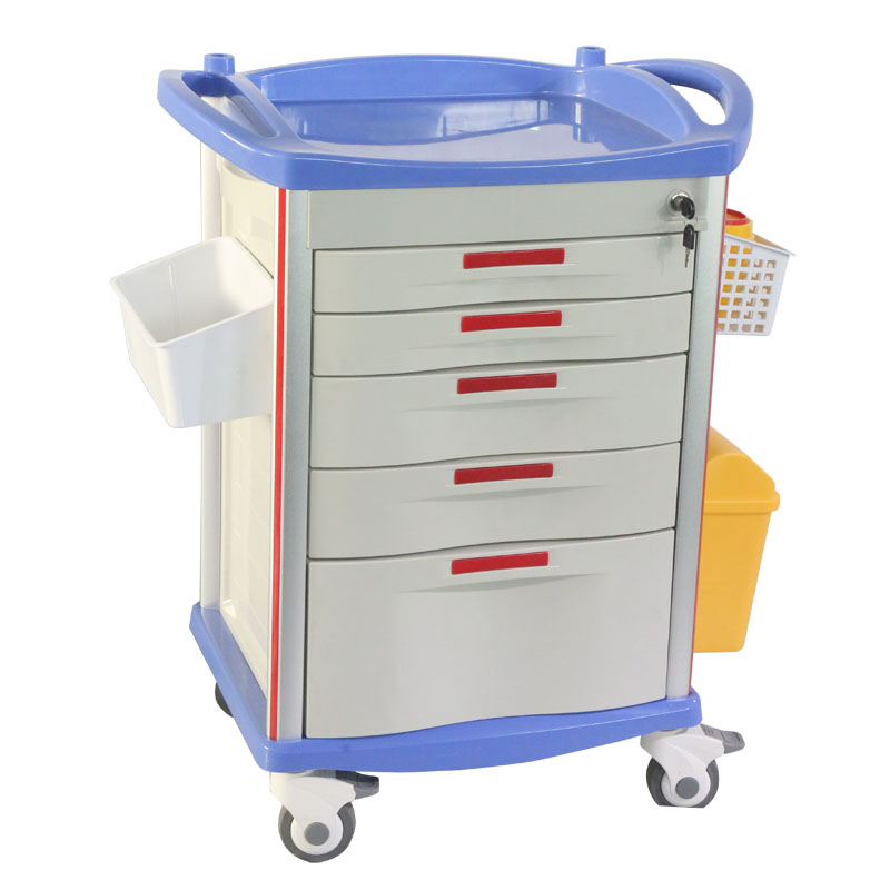 PSD-MT780 ���780X480X980mm