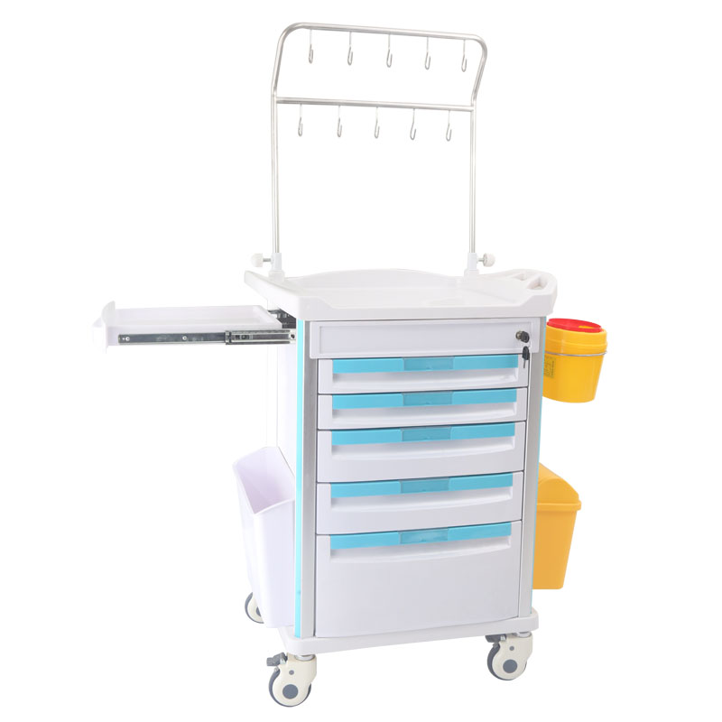 ��Һ�� PSD-ITT750-14