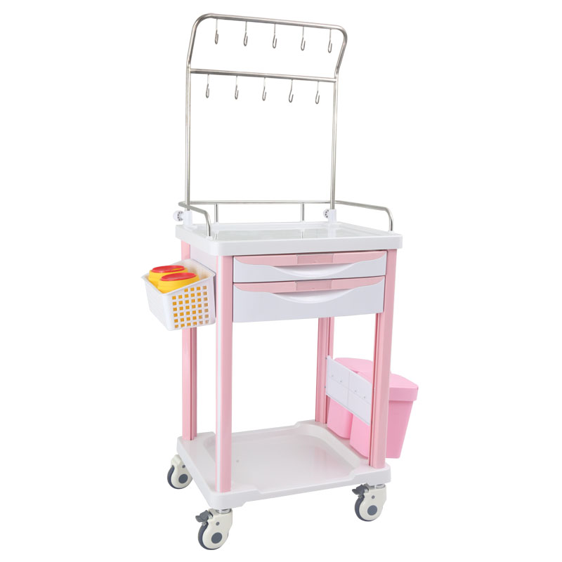 ��Һ����ɫ PSD-ITT625H12