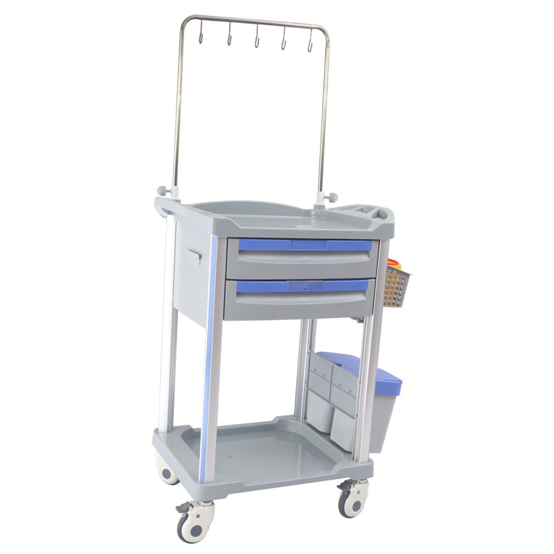 ��Һ�� PSD-ITT750-53