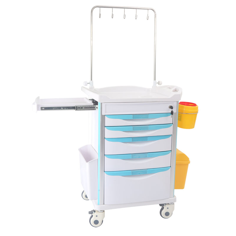 ��Һ�� PSD-ITT750-11