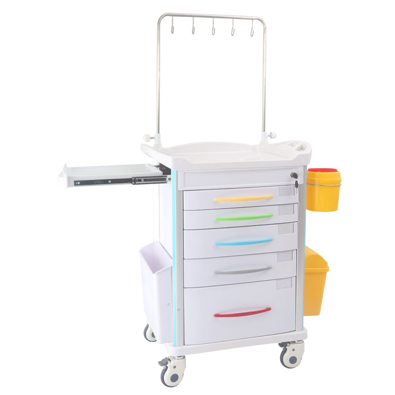 ��Һ����ɫ  PSD-ITT750-27