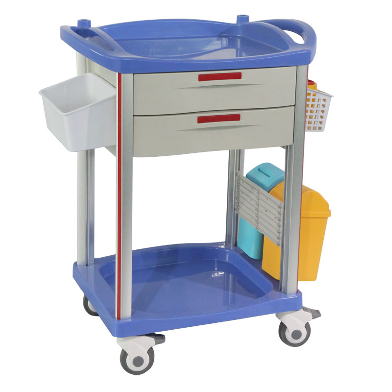 PSD-CT780-A7 ���780X480X980mm