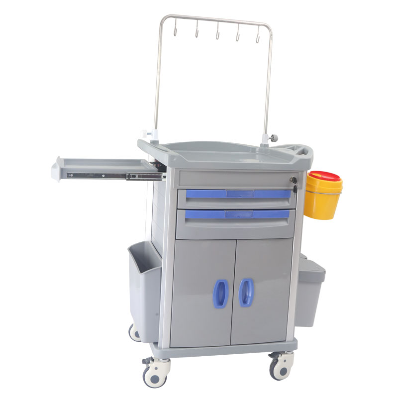 ��Һ�� PSD-ITT750-33