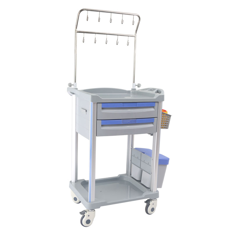 ��Һ�� PSD-ITT750-54