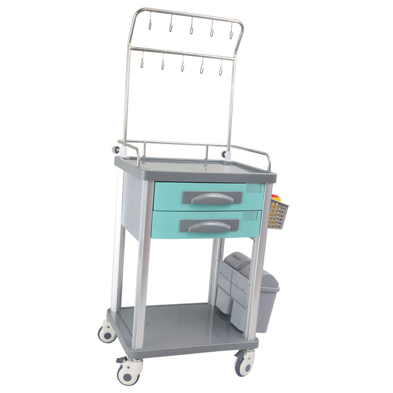 ��Һ����ɫ PSD-ITT625H47