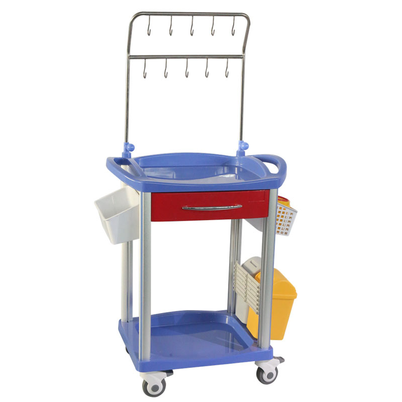 PSD-ITT780H-1���780X480X980mm