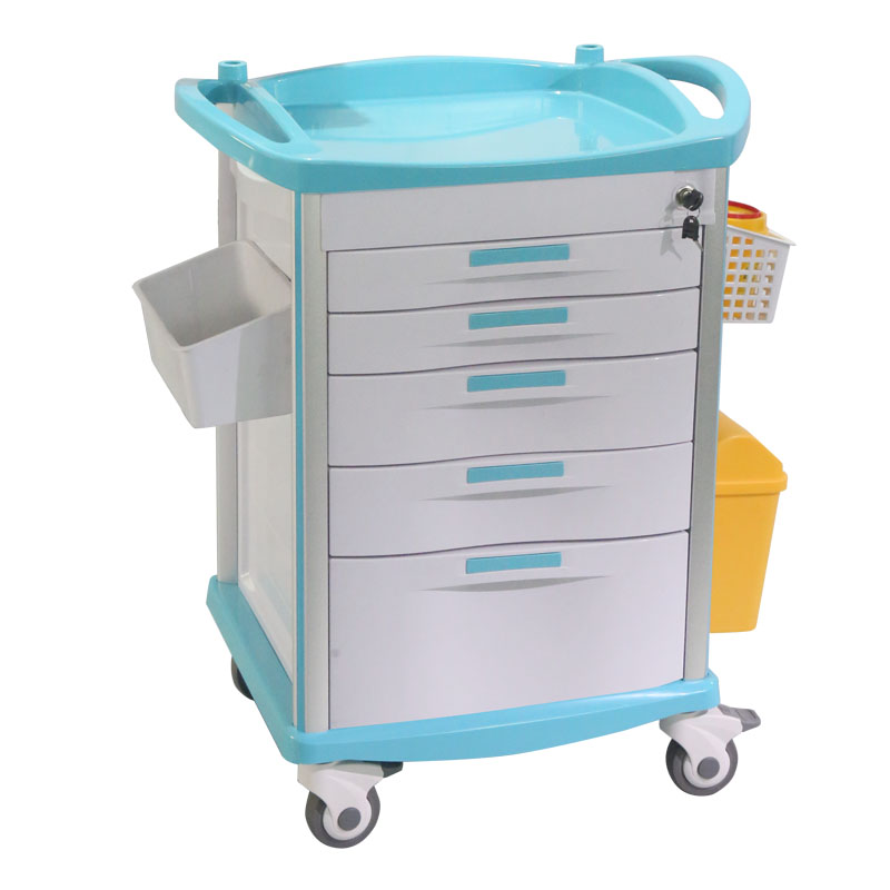 PSD-MT780-4 ���780X480X980mm