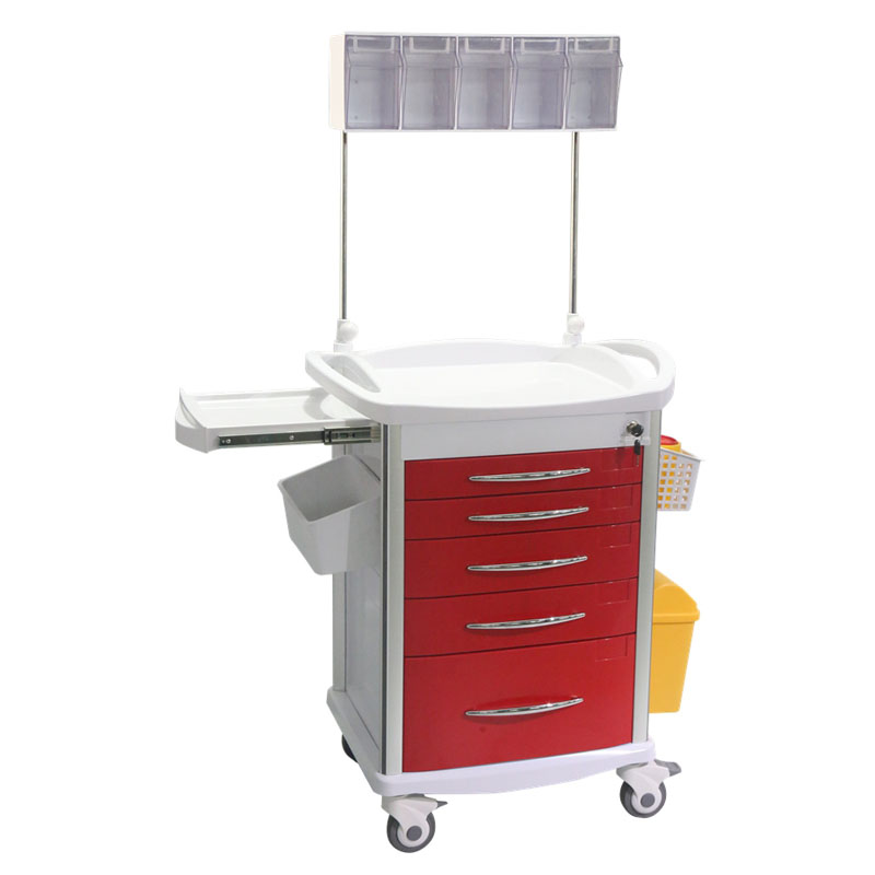 PSD-AT780A-4 ���780X480X980mm