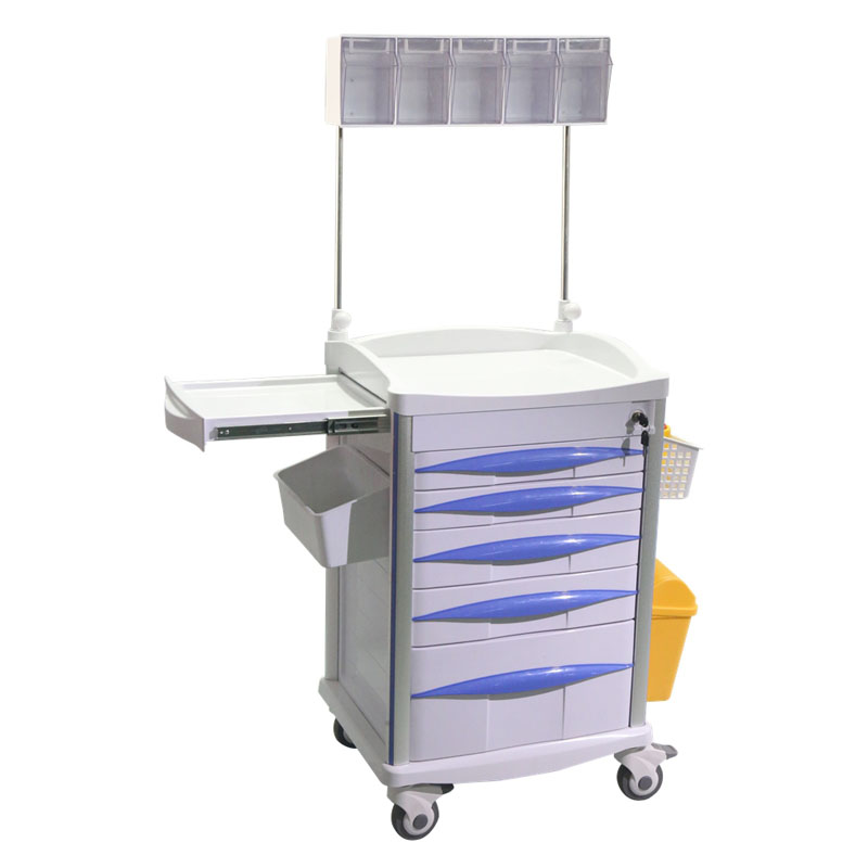 PSD-AT600 ���600X480X980mm