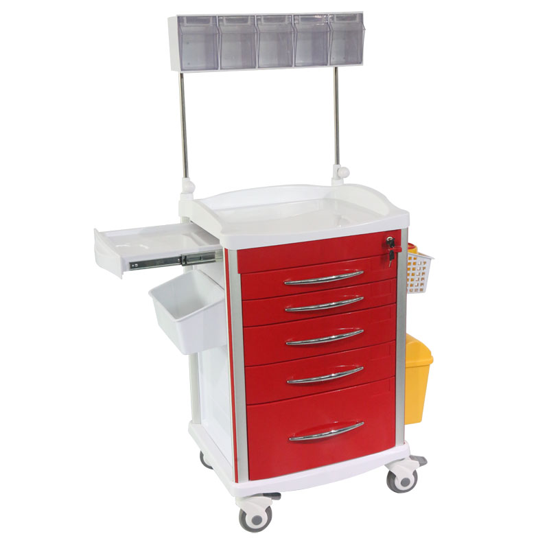 PSD-AT600B ���600X480X980mm