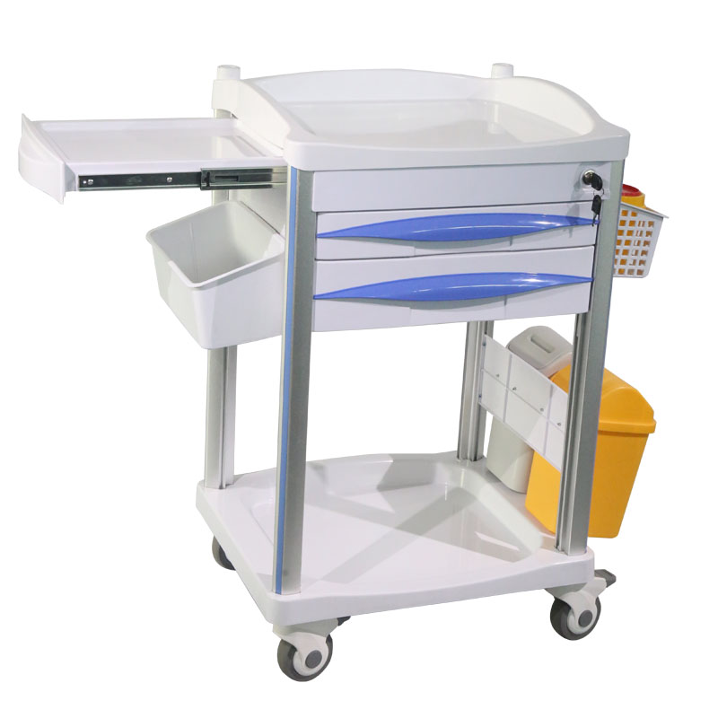 PSD-CT600-A2 ���600X480X980mm