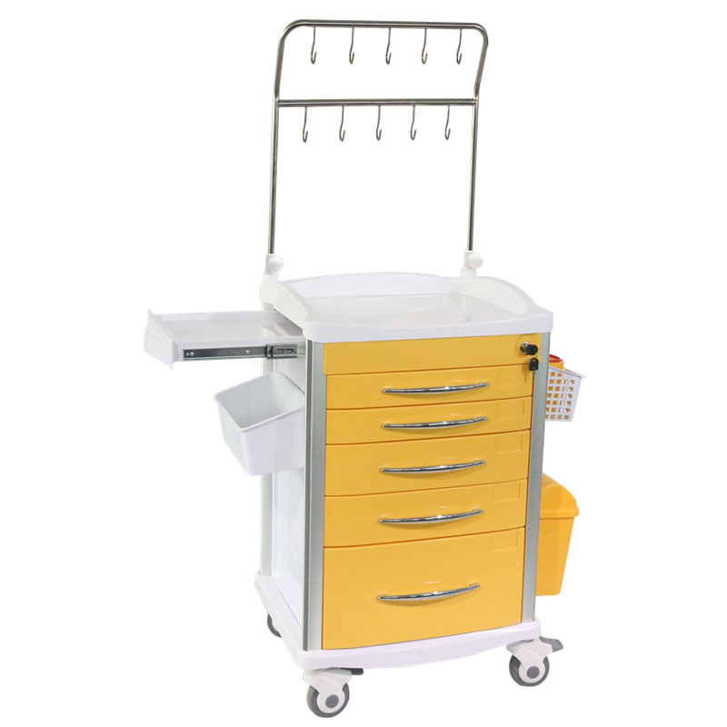 PSD-ITT600-6���600X480X980mm