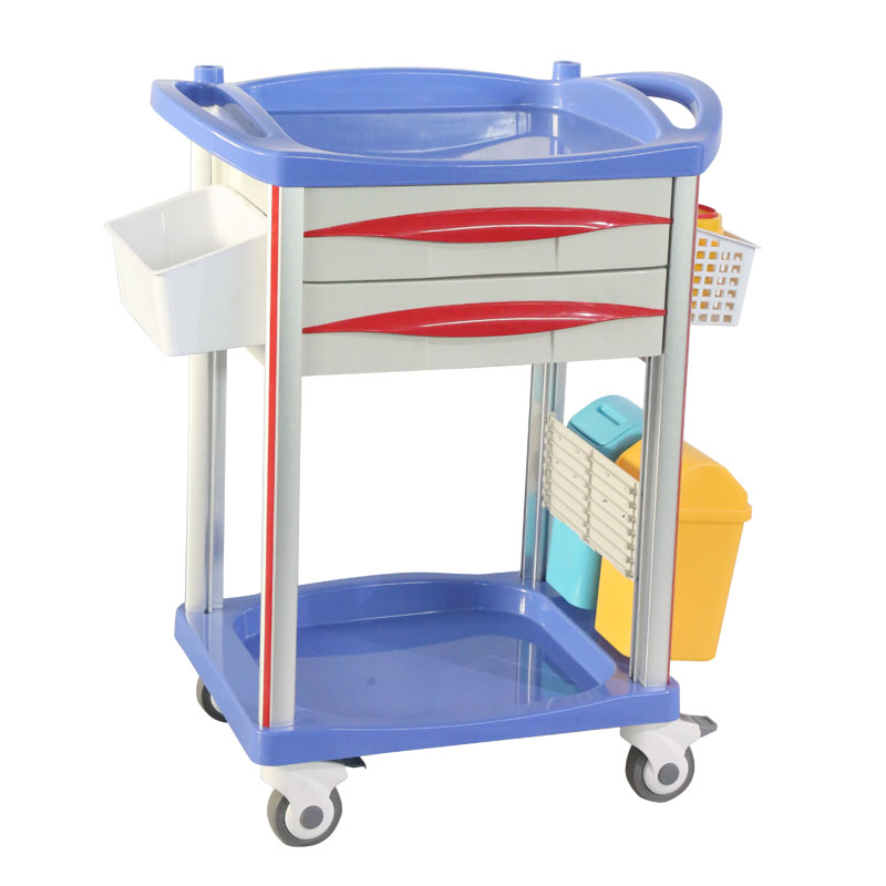 PSD-CT780-B ���780X480X980mm