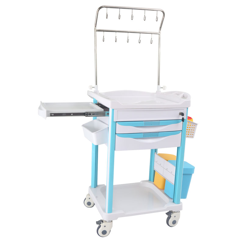 ��Һ�� PSD-ITT750-72