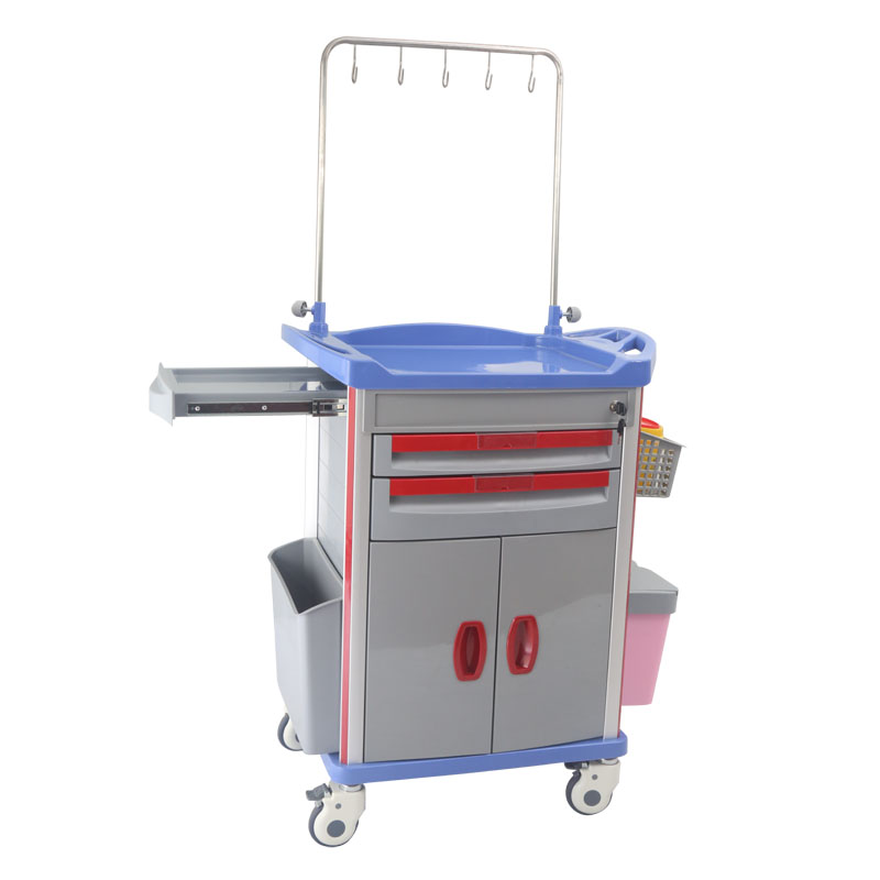 ��Һ�� PSD-ITT750-45