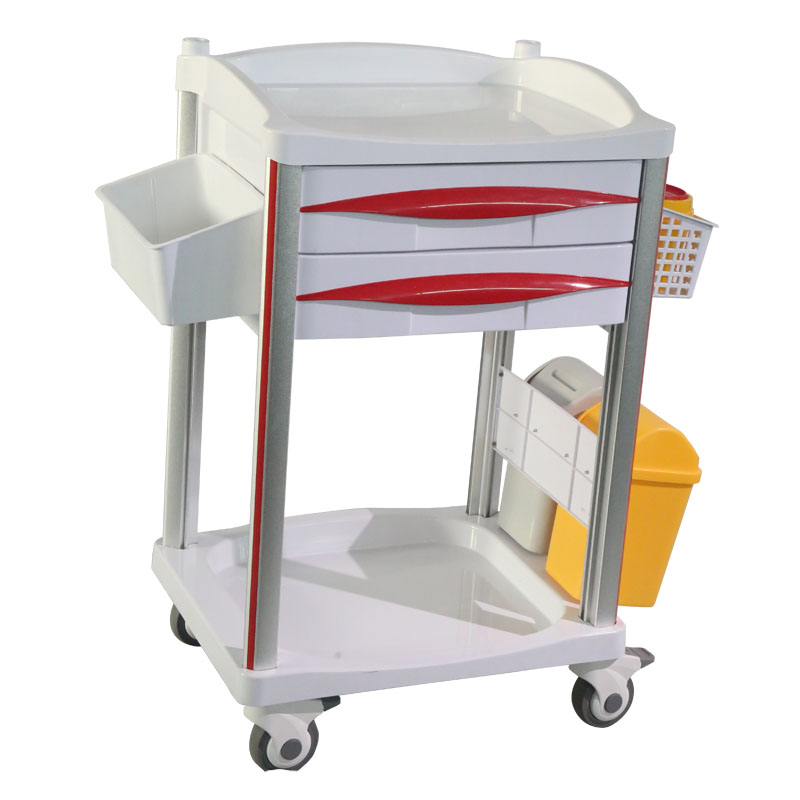 PSD-CT600-B ���600X480X980mm