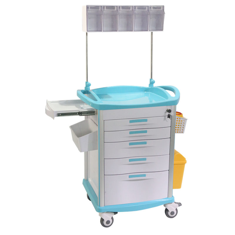 PSD-AT780A-2 ���780X480X980mm