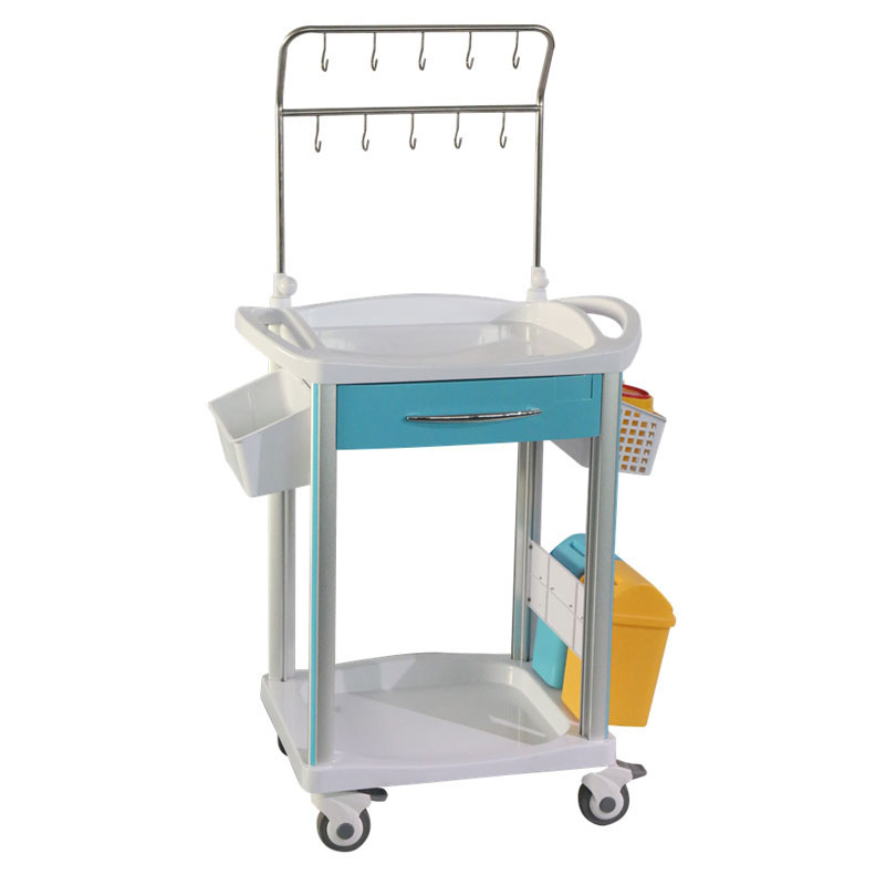 PSD-ITT780B-1���780X480X980mm