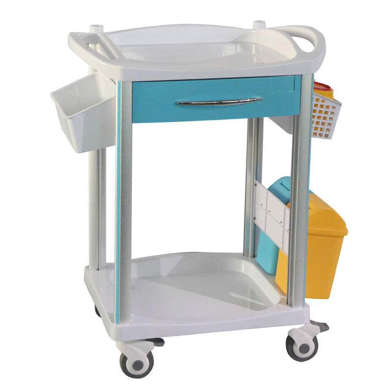 PSD-CT780-A3 ���780X480X980mm