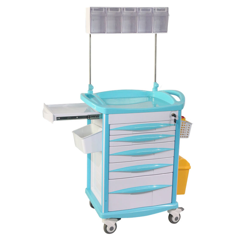 PSD-AT780A-3 ���780X480X980mm