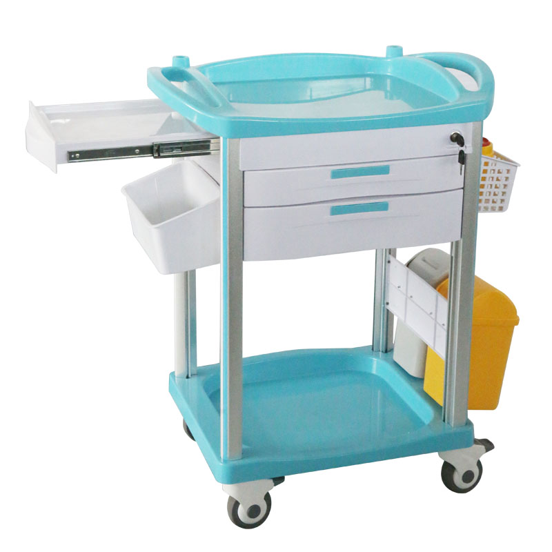 PSD-CT780-D2 ���780X480X980mm