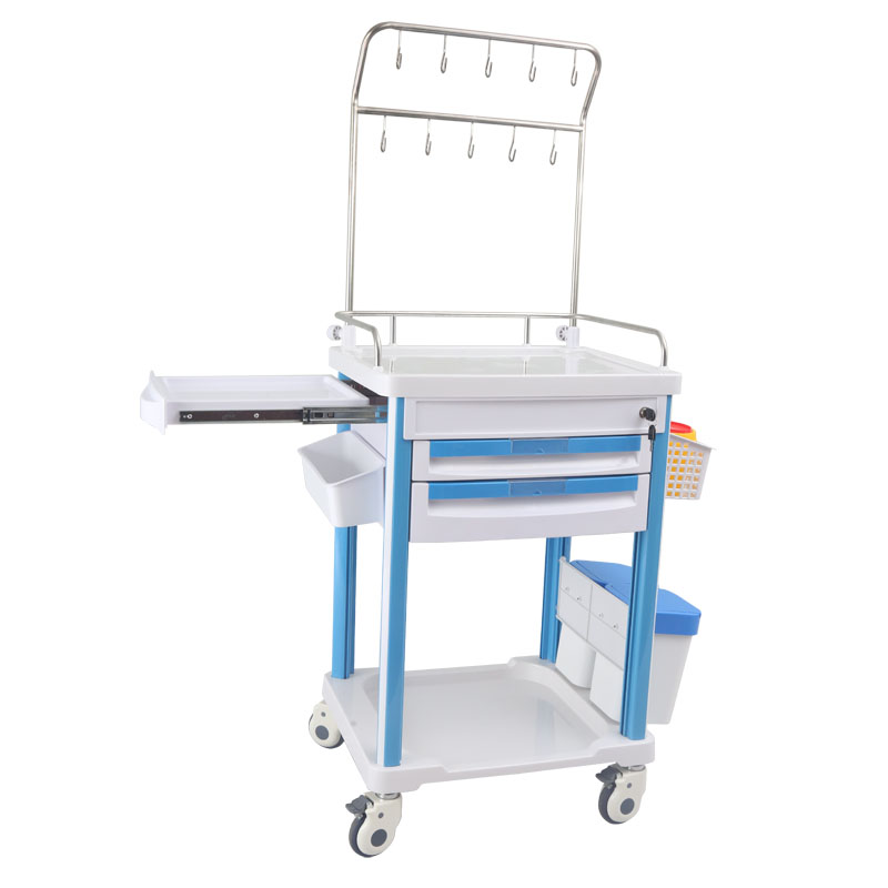 ��Һ�� PSD-ITT625H28