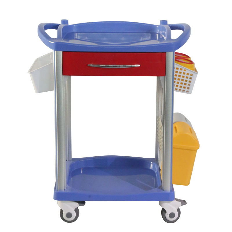 PSD-CT780-B4 ���780X480X980mm