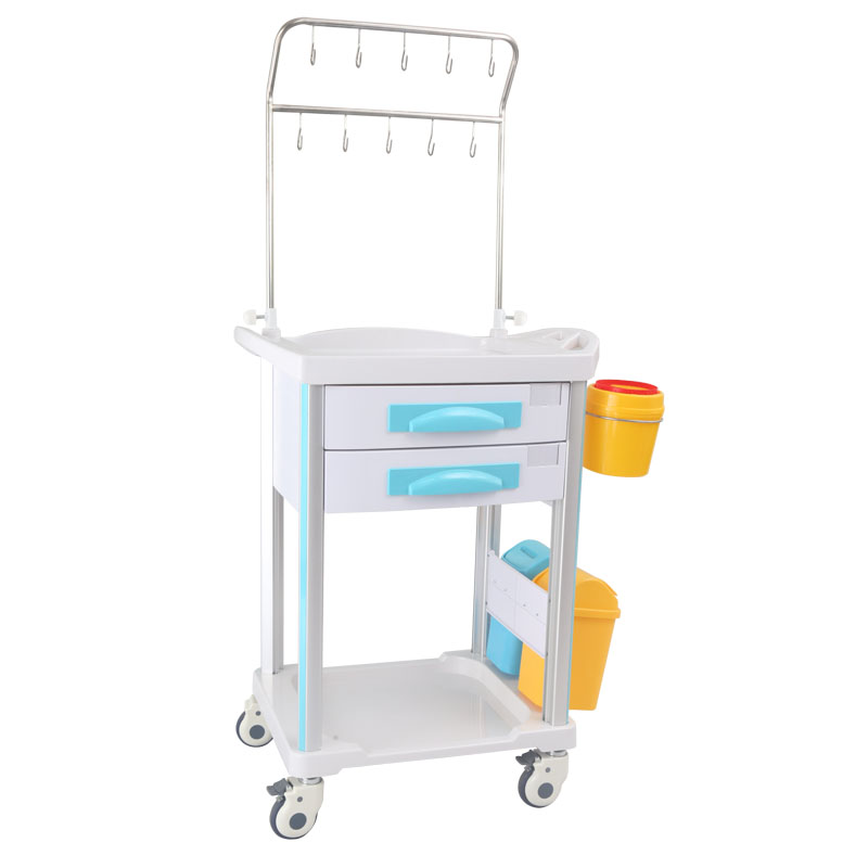 ��Һ�� PSD-ITT750-64