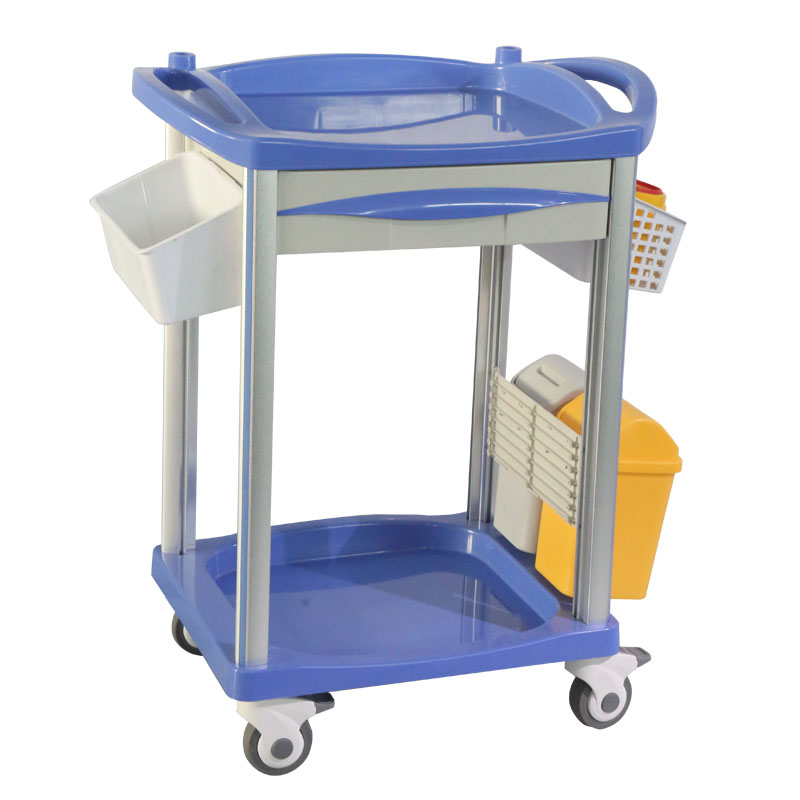 PSD-CT780-B2 ���780X480X980mm