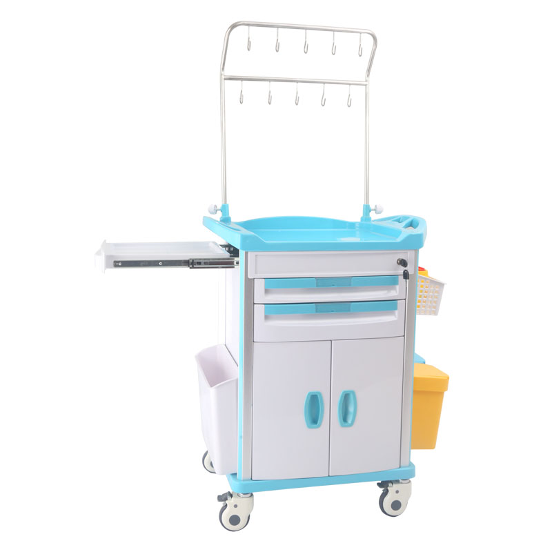 ��Һ�� PSD-ITT750-38