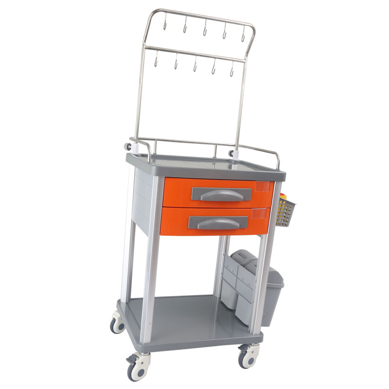 ��Һ����ɫ PSD-ITT625H41